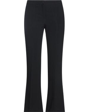 N°21 Hose - Blau