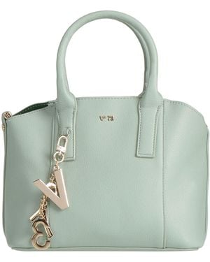 V73 Bolso De Mano - Verde