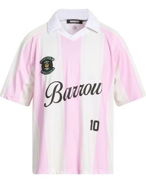 Barrow Polo - Rosa