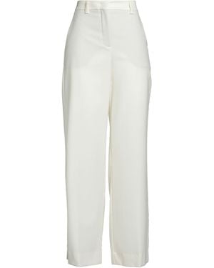 Incotex Pants - White