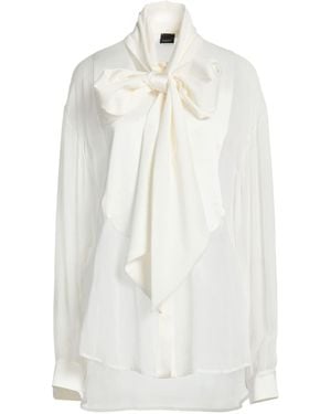 Pinko Shirt - White