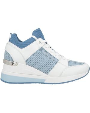 MICHAEL Michael Kors Trainers - Blue