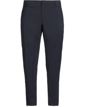 PT Torino Trouser - Blue