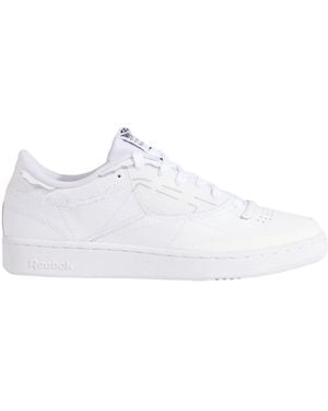 MM6 MAISON MARGIELA X SALOMON Trainers - White