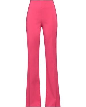 Olla Parèg Trouser - Pink