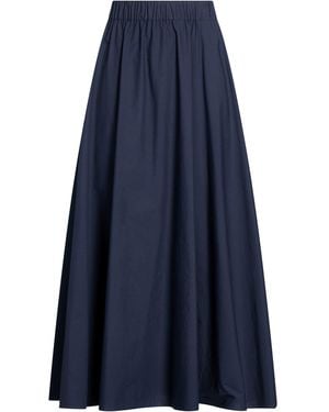 P.A.R.O.S.H. Maxi-Rock - Blau