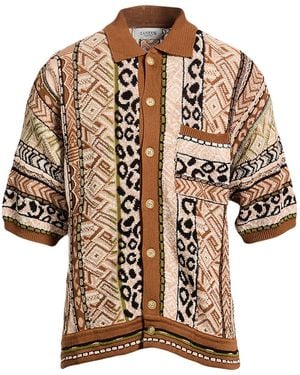Laneus Rebecas - Multicolor