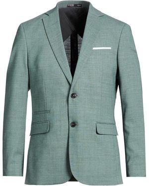 SELECTED Blazer - Grün