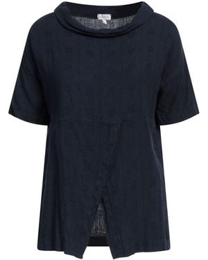Rossopuro Top - Blue