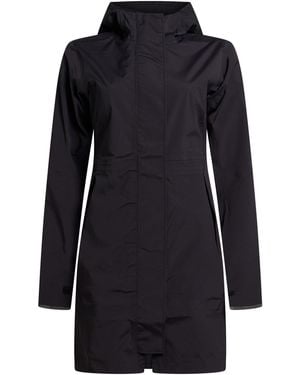 Canada Goose Chaqueta Y Cazadora - Negro