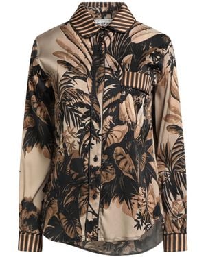 Shirtaporter Shirt - Green