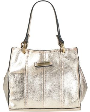 Caterina Lucchi Handbags - White