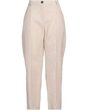 Zhelda Hose - Natur