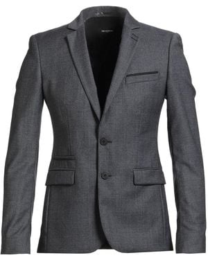 The Kooples Americana - Negro