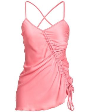 Liu Jo Top - Rosa
