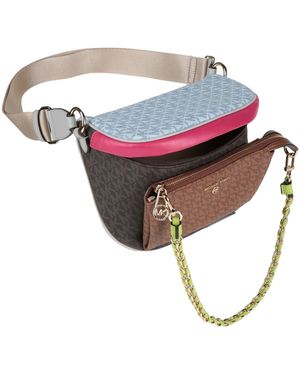 MICHAEL Michael Kors Belt bags for Women Online Sale up to 23 off Lyst