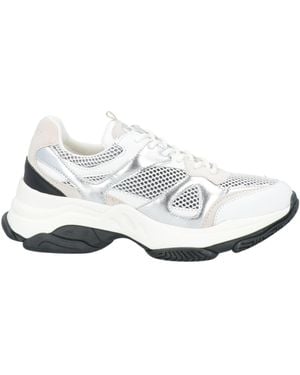 Twinset Sneakers - Blanco
