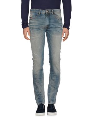DIESEL Jeans - Blue