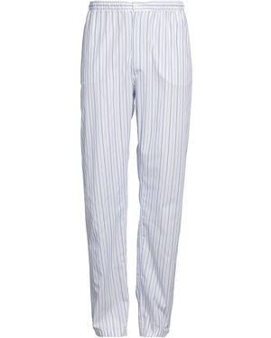 Soulland Pantalone - Grigio