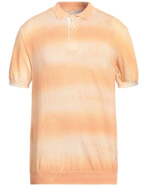 Bellwood Pullover - Weiß