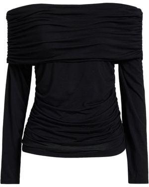 Rag & Bone Tops - Black
