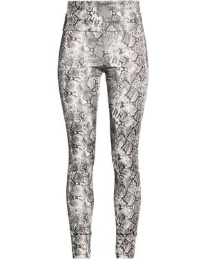 Liu Jo Leggings - Grey