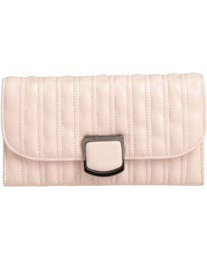 Longchamp Handbag - Pink