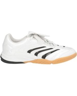 adidas Originals Sneakers - Bianco