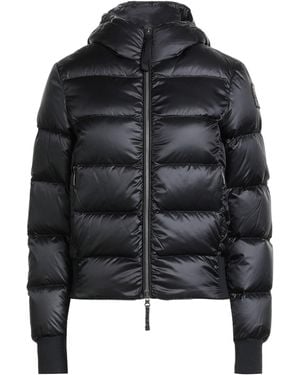 Parajumpers Puffer - Black