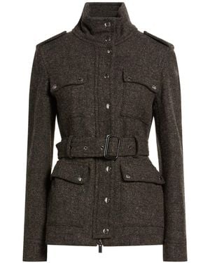 Sealup Chaqueta Y Cazadora - Negro