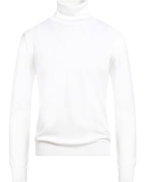 Bellwood Dolcevita - Bianco
