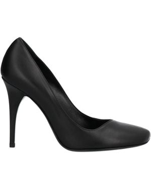 Bruno Frisoni Pumps - Black