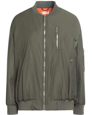 Liu Jo Jacket - Green