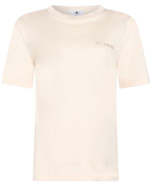 Missoni Camiseta - Neutro