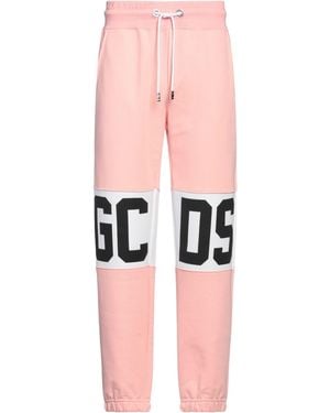 Gcds Trousers - Pink
