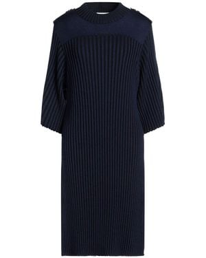 Rodebjer Pullover - Blau
