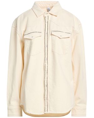 Liu Jo Camisa - Neutro