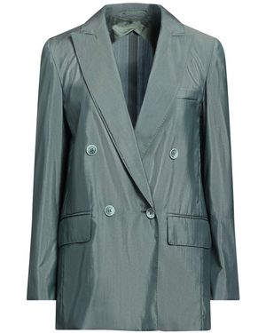 Max Mara Blazer - Verde
