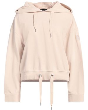 Parajumpers Sweatshirt - Natural