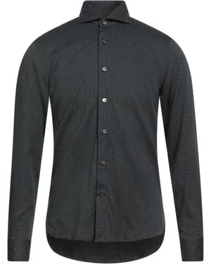 Orian Shirts - Blue