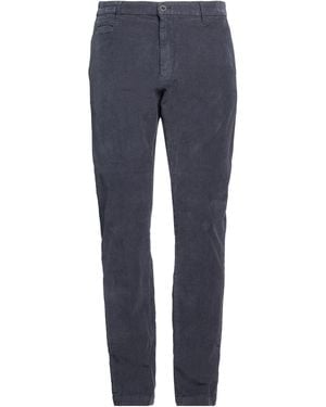 U.S. POLO ASSN. Trouser - Blue