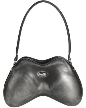 DIESEL Handbag - Grey