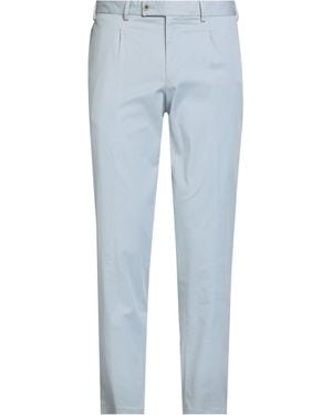 Hiltl Trousers - Blue
