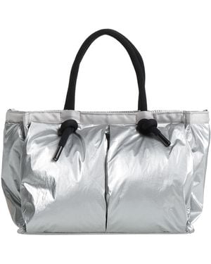 People Of Shibuya Handbags - White