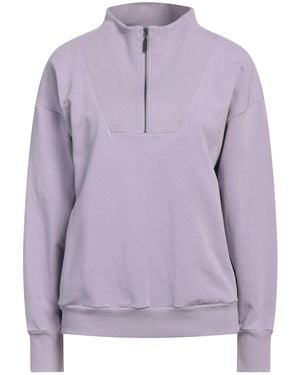 Hanro Top et haut de sous-vêtement - Violet