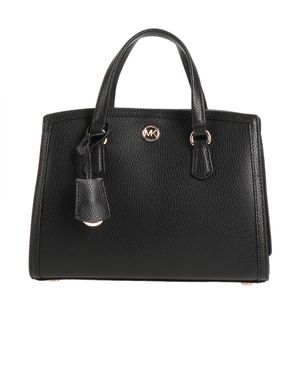 MICHAEL Michael Kors Handbag - Black