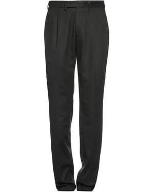 Sartoria Latorre Hose - Schwarz