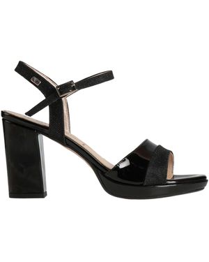 Valleverde Shoes for Women Online Sale up to 74 off Lyst