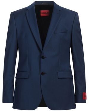 HUGO Blazer - Blue