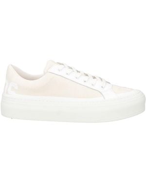 Gcds Sneakers - White